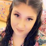 Profile Picture of TRUDY LIZARRAGA (@barbie_leanos) on Instagram