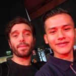 Profile Picture of Luis Fernando Cueto (@ferdinand.cueto) on Instagram