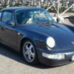 Profile Picture of Eric Anspach (@eric_anspach) on Instagram