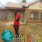 Profile Picture of Nicholas Koros (@Nicholas-Koros) on Facebook