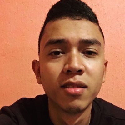 Profile Picture of Josue Melendez (@bmedinamm) on Twitter