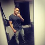 Profile Photo of Fabian Salas (@fabian.s26) on Instagram