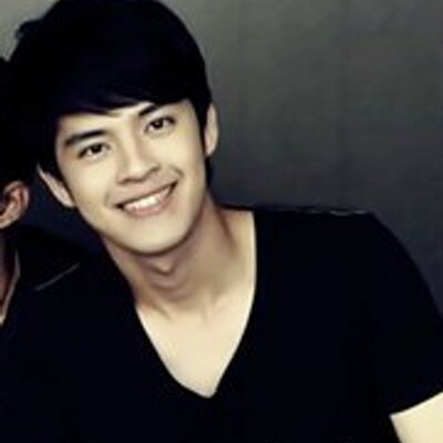 Profile Picture of Silvia Morgan (@SilviaMorgan) on Twitter