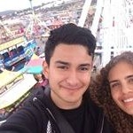 Profile Picture of Victor Campos (@victorfields13) on Instagram