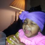 Profile Picture of Jana Allen (@Jana-Allen) on Facebook