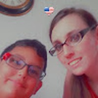 Profile Picture of Michael Mazon (@michael-mazon-5) on Quora