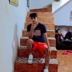 Profile Picture of Erik Paz (@erik.paz.433370) on Facebook