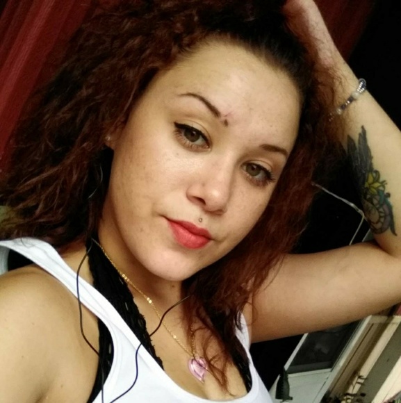 Profile Picture of Candace Dardar (@dardarc93) on Poshmark