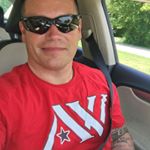 Profile Picture of Charles Gresham (@charlesgresh) on Instagram