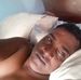 Profile Picture of Jerry Rampersaud (@jerry.rampersaud) on Facebook
