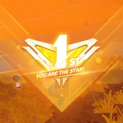 Profile Picture of Stephen Langer (@StephenLanger8) on Twitter