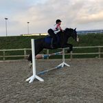 Profile Picture of Sophia Downing 🇬🇧 (@sophia_equinex) on Instagram