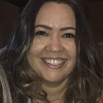 Profile Picture of Ivani Silva (@ivaniisilva) on Instagram