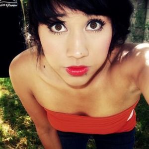 Alejandra Cardiel - Myspace Profile Picture of Alejandra Cardiel (@jandi_92) on Myspace