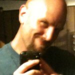Profile Picture of Mark Mudget (@mmmudget) on Instagram