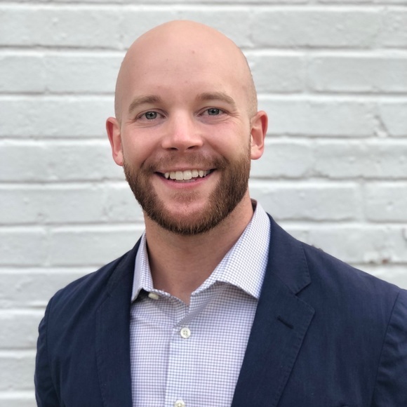 Profile Picture of Jeff Daniels (@jdaniels511) on Poshmark