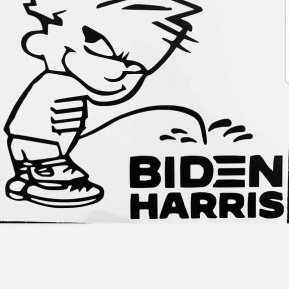 Profile Picture of Kent Ewertz (@buggyman2565) on Poshmark