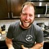 Profile Picture of Kevin Koss (@kevinkoss7) on Tiktok