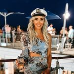 Profile Picture of Andrea Bitter Giobbe (@andrea.giobbe) on Instagram