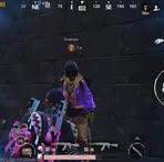 Profile Picture of Renold James (@renold.john.58) on Facebook