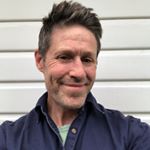 Profile Picture of Chris Chapple (@chrischapple1) on Instagram