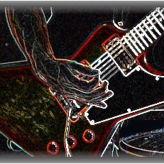 Lance Farley - Myspace Profile Picture of Lance Farley (@232183407) on Myspace