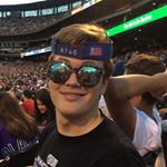 Profile Picture of Ian Miller (@ian_millerr) on Instagram