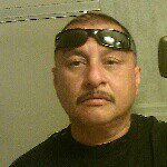 Profile Picture of ralph perales (@ralpheper) on Instagram