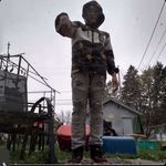 Profile Picture of Chris (@christopher.mcnelis) on Instagram