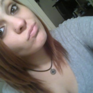 Profile Picture of Nichole Danour (@422866169) on Myspace