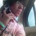 Profile Picture of Sean Shariff (@sean.shariff.3) on Facebook