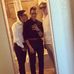 Profile Picture of Joe Baumgartner (@joey.baumgartner.90) on Facebook