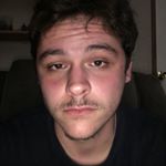 Profile Picture of Sean Barringer (@sean.barringer) on Instagram