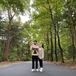 Profile Picture of Jeff Choi (@jeffchoi89) on Instagram