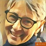 Profile Picture of Dominique Bouix-Moret (@domguyane) on Instagram