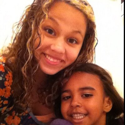 Profile Picture of Jasmine Todd (@jasminetodd_22) on Twitter