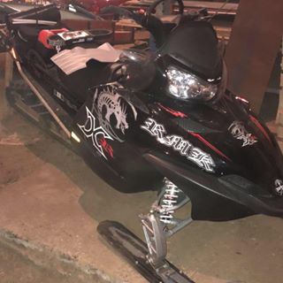 Clayton Frazer - Facebook Profile Picture of Clayton Frazer (@Clayton-Frazer) on Facebook