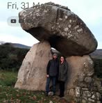 Profile Picture of Andrew Carragher (@andrew.carragher.90) on Facebook