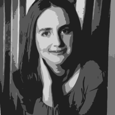 Profile Picture of Tara Conkling (@TaraConkling) on Twitter