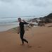 Profile Picture of Nicholas Hildebrandt (@nicholas.hildebrandt.7) on Facebook