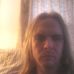 Profile Picture of Cliff Hatch (@cliff.hatch.5) on Facebook