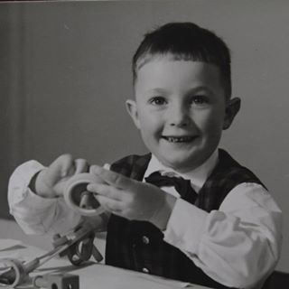 Profile Picture of Peter Nobel (@peter.nobel.3) on Facebook