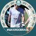 Profile Picture of Alex Freire (@alex.freire.017) on Facebook