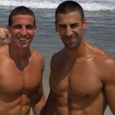 Justin Avanzato - Twitter Profile Picture of Justin Avanzato (@JTAvanzato) on Twitter