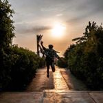 Profile Picture of Jack Pxndx Franco (@jackpxndxfranco) on Instagram