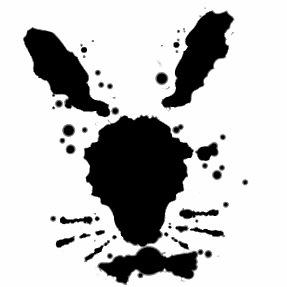 Profile Picture of March Hare Marketing (@alice_drinkme) on Twitter