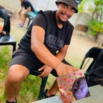 Profile Picture of Nathaniel Petersen (@Nathaniel-Petersen) on Facebook