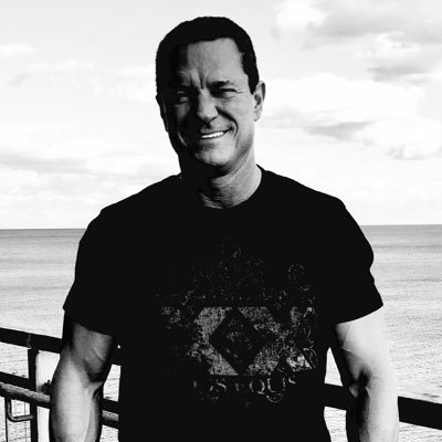 Profile Picture of Nick Stefanou (@stefanou_nick) on Twitter