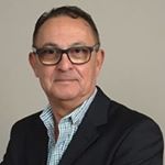 Profile Picture of Ron Larson (@ronlarson1) on Instagram