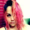 Profile Picture of Nadia Walker245 (@@nadiawalker31) on Tiktok